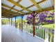 82 Sunrise Drive, Ocean View QLD 4521
