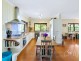 82 Sunrise Drive, Ocean View QLD 4521