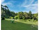82 Sunrise Drive, Ocean View QLD 4521
