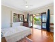 82 Sunrise Drive, Ocean View QLD 4521