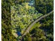 82 Sunrise Drive, Ocean View QLD 4521
