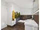 82 Sunrise Drive, Ocean View QLD 4521