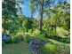 82 Sunrise Drive, Ocean View QLD 4521