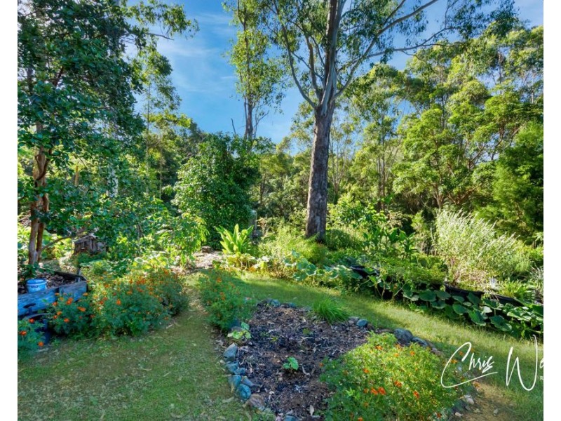 82 Sunrise Drive, Ocean View QLD 4521
