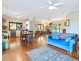 82 Sunrise Drive, Ocean View QLD 4521