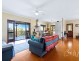 82 Sunrise Drive, Ocean View QLD 4521