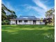 82 Sunrise Drive, Ocean View QLD 4521