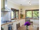 82 Sunrise Drive, Ocean View QLD 4521