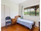 82 Sunrise Drive, Ocean View QLD 4521