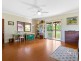 82 Sunrise Drive, Ocean View QLD 4521