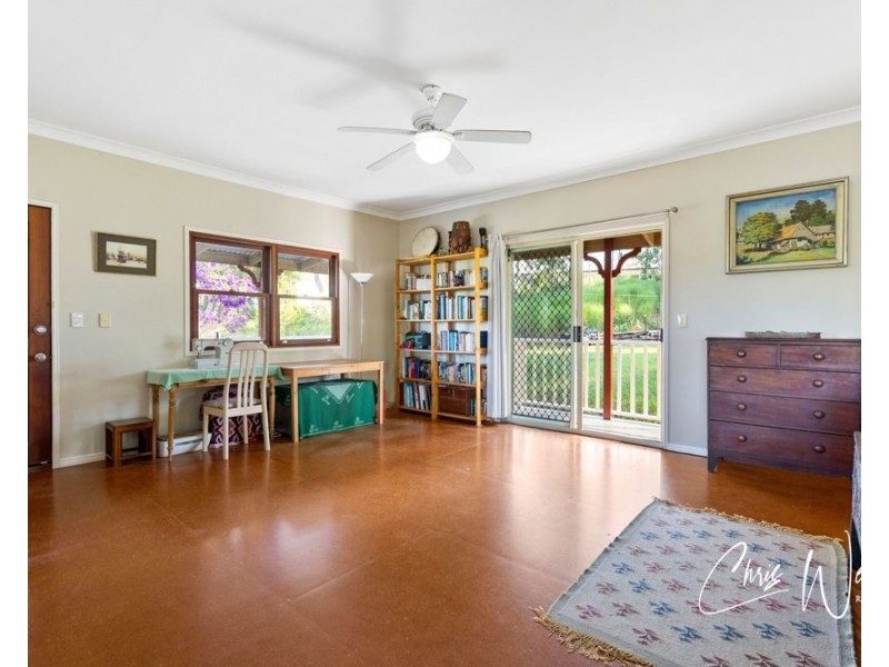 82 Sunrise Drive, Ocean View QLD 4521