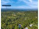 82 Sunrise Drive, Ocean View QLD 4521