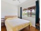 82 Sunrise Drive, Ocean View QLD 4521