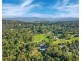82 Sunrise Drive, Ocean View QLD 4521