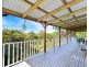 82 Sunrise Drive, Ocean View QLD 4521