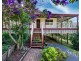 82 Sunrise Drive, Ocean View QLD 4521