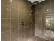 82 Sunrise Drive, Ocean View QLD 4521