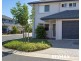 142/9 White Ibis Drive, Griffin QLD 4503