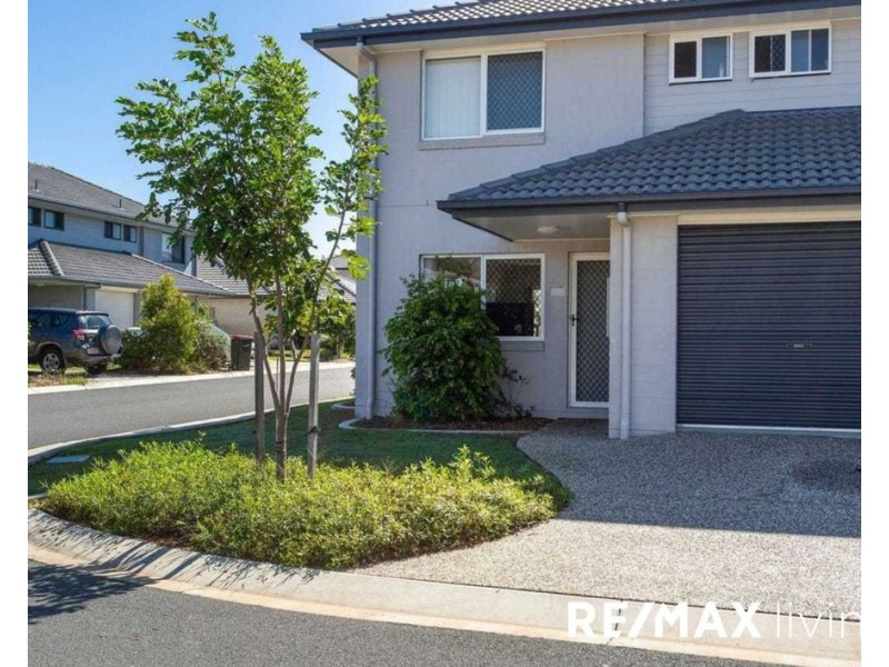 142/9 White Ibis Drive, Griffin QLD 4503