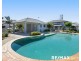 142/9 White Ibis Drive, Griffin QLD 4503