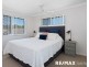 142/9 White Ibis Drive, Griffin QLD 4503