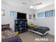 142/9 White Ibis Drive, Griffin QLD 4503