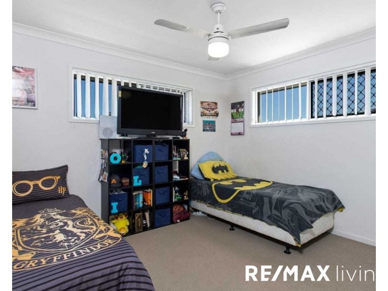 142/9 White Ibis Drive, Griffin QLD 4503