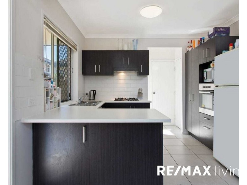 142/9 White Ibis Drive, Griffin QLD 4503