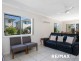 142/9 White Ibis Drive, Griffin QLD 4503