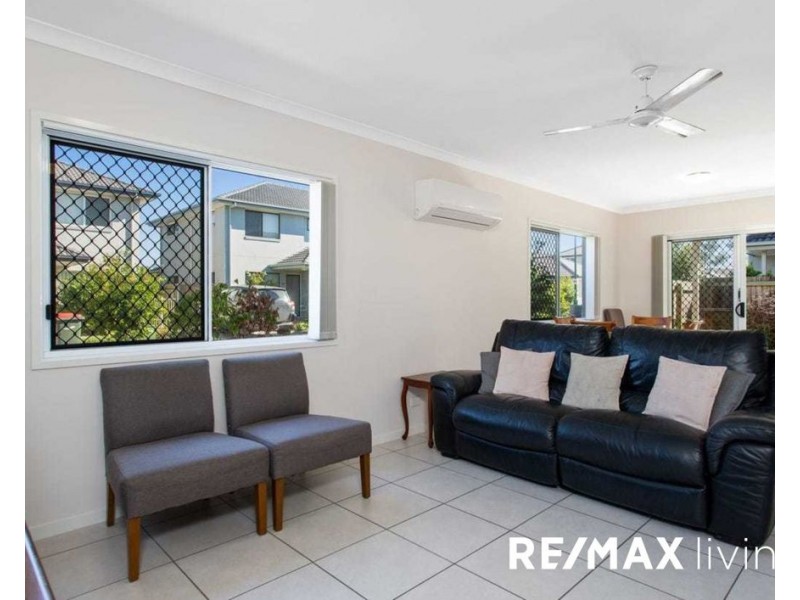 142/9 White Ibis Drive, Griffin QLD 4503
