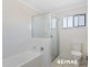 142/9 White Ibis Drive, Griffin QLD 4503