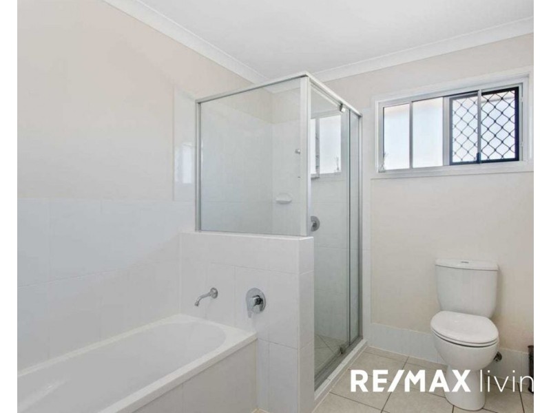 142/9 White Ibis Drive, Griffin QLD 4503