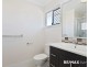 142/9 White Ibis Drive, Griffin QLD 4503