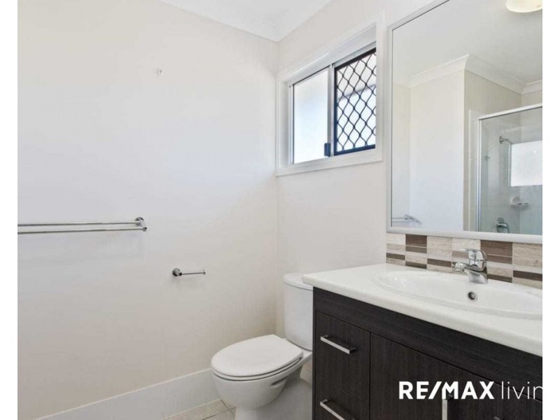 142/9 White Ibis Drive, Griffin QLD 4503