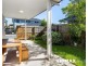 142/9 White Ibis Drive, Griffin QLD 4503