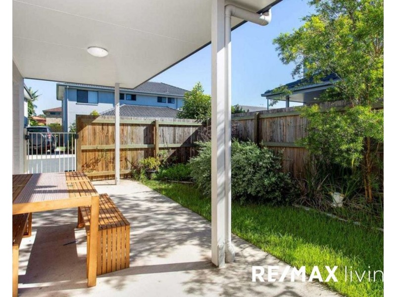 142/9 White Ibis Drive, Griffin QLD 4503