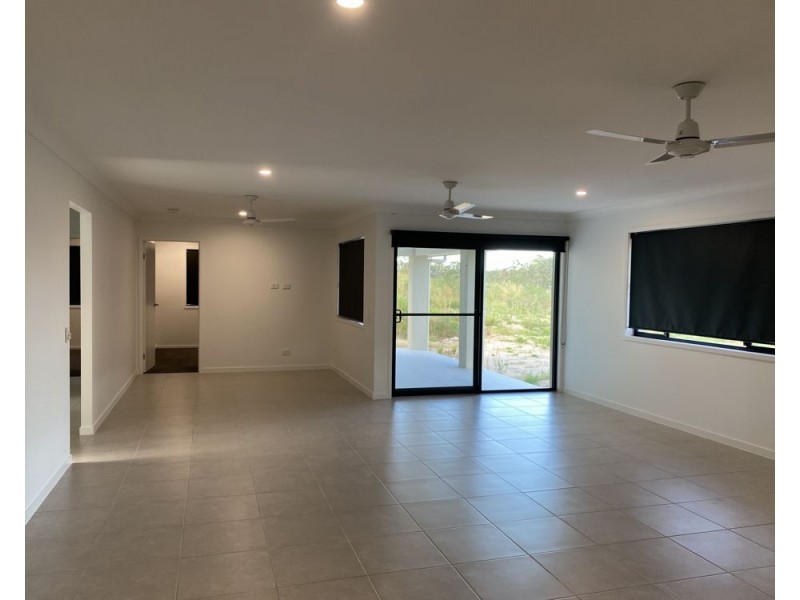 16 Raintree Street, Delaneys Creek QLD 4514
