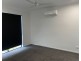 16 Raintree Street, Delaneys Creek QLD 4514