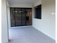 16 Raintree Street, Delaneys Creek QLD 4514