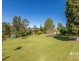 30 Wade Street, Kilcoy QLD 4515