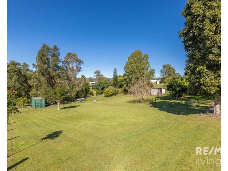 30 Wade Street, Kilcoy QLD 4515