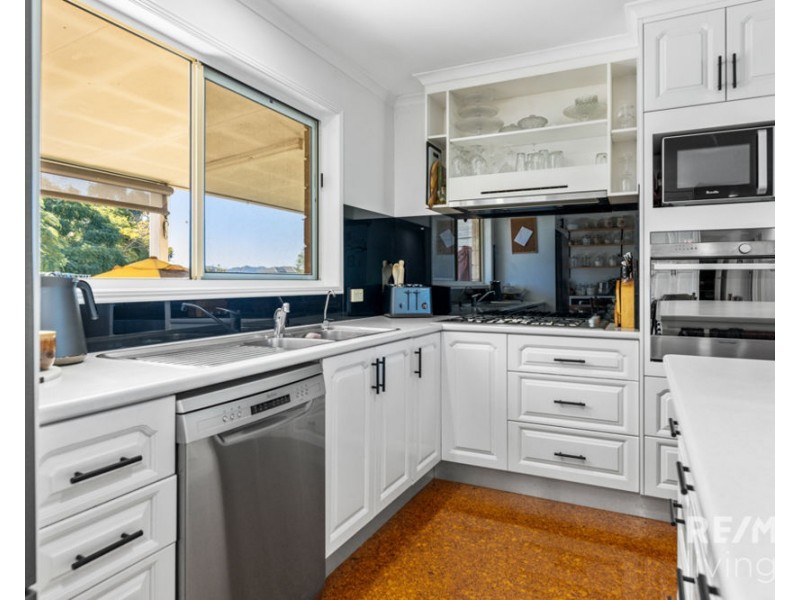 30 Wade Street, Kilcoy QLD 4515