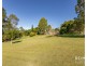 30 Wade Street, Kilcoy QLD 4515