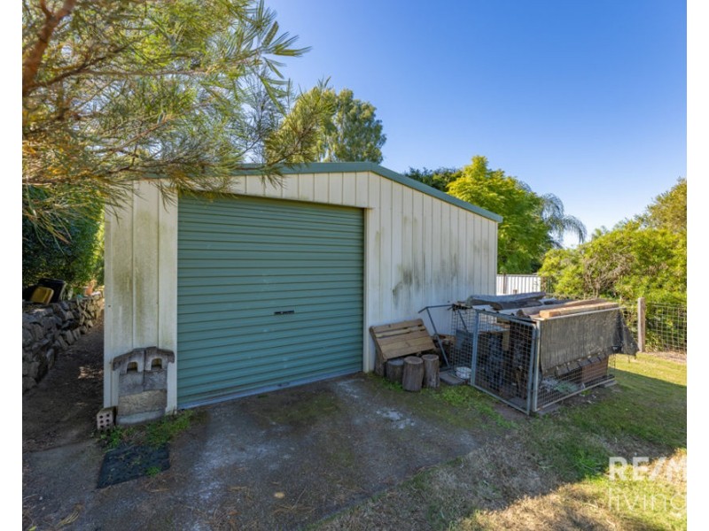 30 Wade Street, Kilcoy QLD 4515