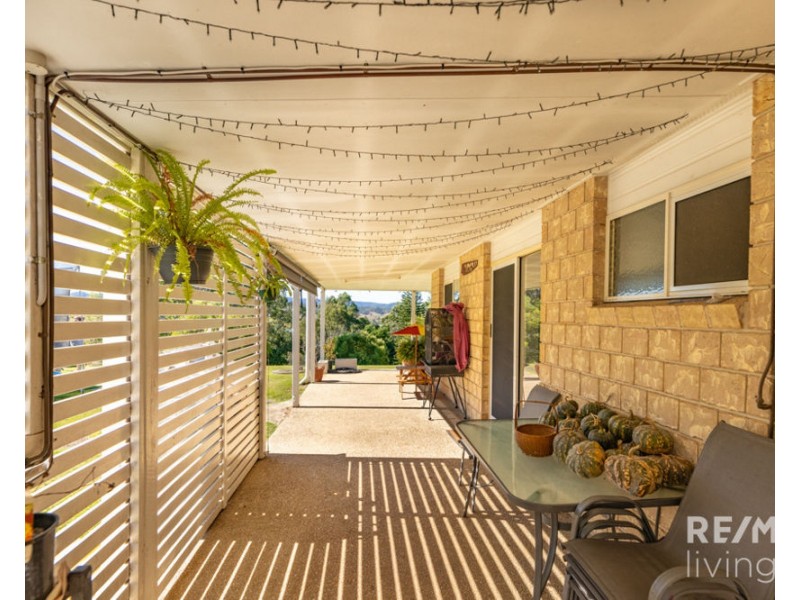 30 Wade Street, Kilcoy QLD 4515