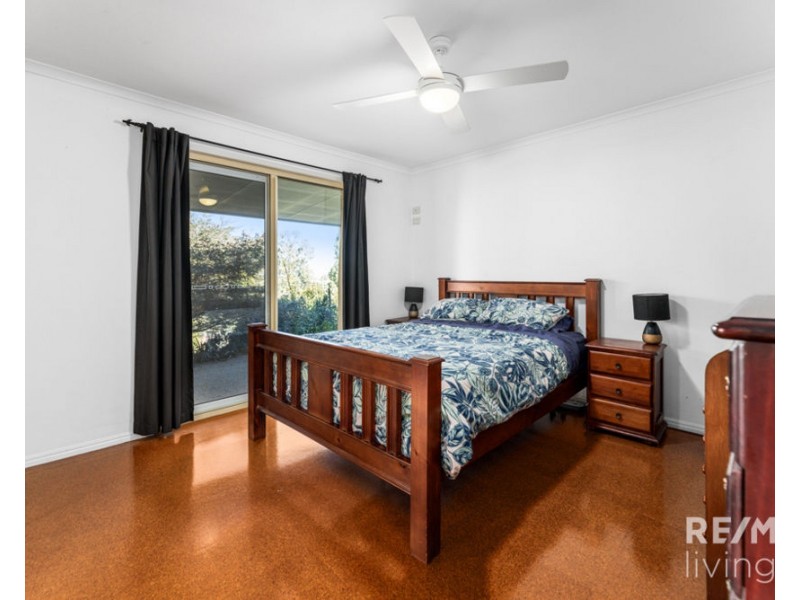 30 Wade Street, Kilcoy QLD 4515