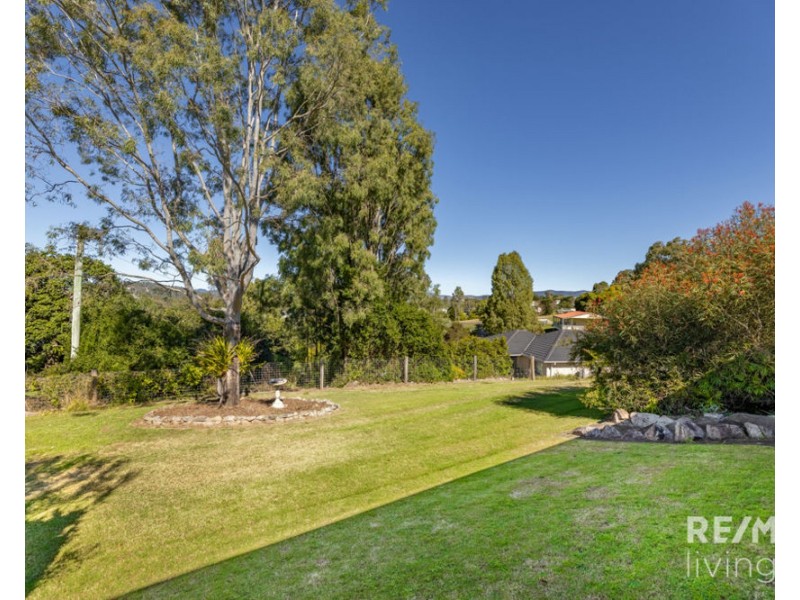 30 Wade Street, Kilcoy QLD 4515