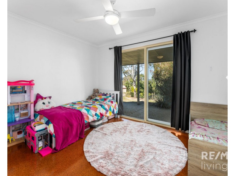 30 Wade Street, Kilcoy QLD 4515