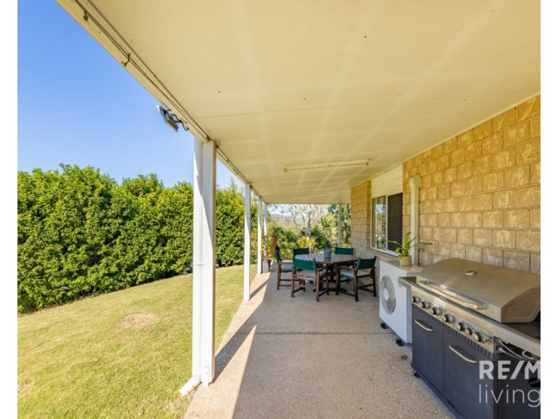 30 Wade Street, Kilcoy QLD 4515