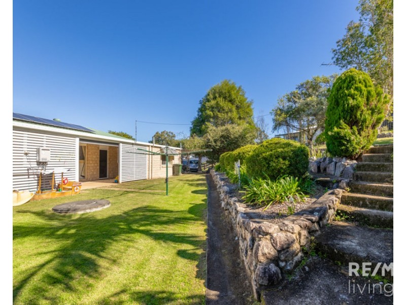 30 Wade Street, Kilcoy QLD 4515